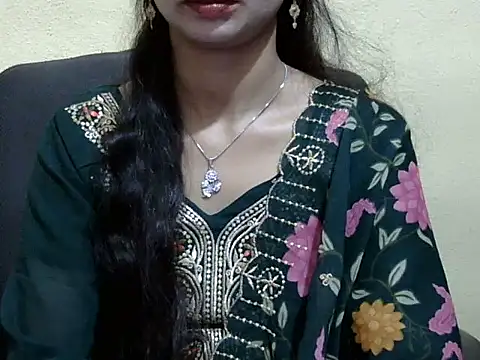 Rahat S online show from February 19, 2026, 6:37 pm