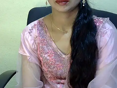 Rahat S online show from March 2, 2026, 4:36 pm