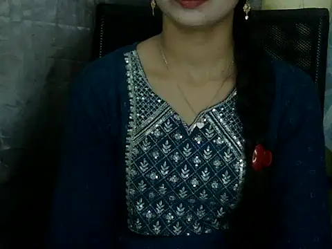 Rahat S online show from March 7, 2026, 6:38 pm