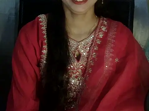 Rahat S online show from May 6, 2026, 6:30 am