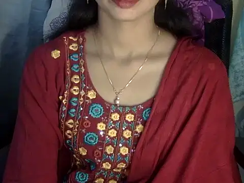 Rahat S online show from May 7, 2026, 6:41 am