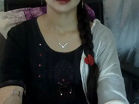 Rahat S online show from May 13, 2026, 6:44 am