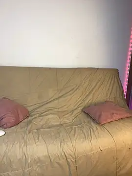 Gaby 7770 online show from February 23, 2026, 11:18 am