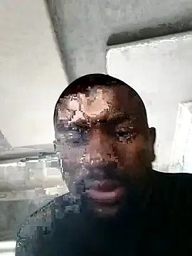 Welhaven30 online show from December 22, 2025, 12:13 pm