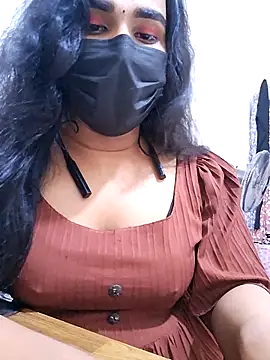 Snapshot of BeautyGirl_sara chatting on September 11, 2025, 11:54 am BeautyGirl sara online show from September 11, 2025, 11:54 am
