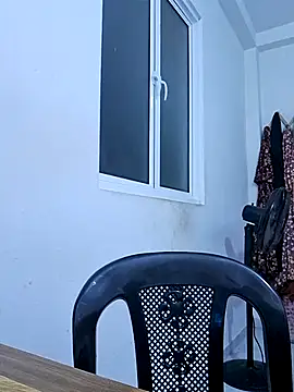 Snapshot of BeautyGirl_sara chatting on September 12, 2025, 1:33 pm BeautyGirl sara online show from September 12, 2025, 1:33 pm