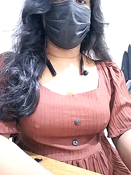 Snapshot of BeautyGirl_sara chatting on September 18, 2025, 6:15 am BeautyGirl sara online show from September 18, 2025, 6:15 am