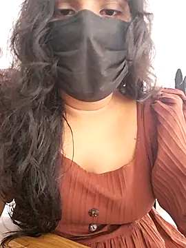 Snapshot of BeautyGirl_sara chatting on September 22, 2025, 8:05 am BeautyGirl sara online show from September 22, 2025, 8:05 am