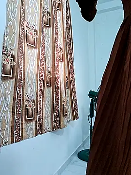 BeautyGirl sara online show from February 5, 2026, 9:36 am