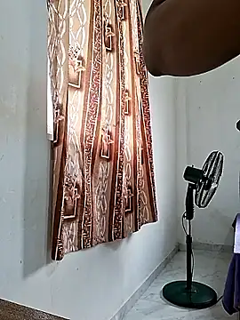 BeautyGirl sara online show from March 5, 2026, 9:16 am