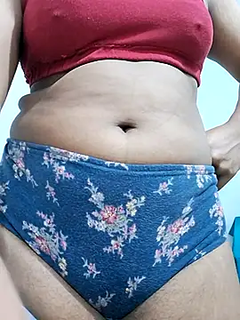 BeautyGirl sara online show from April 9, 2026, 10:53 am