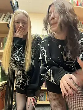 Mimiumuy online show from November 1, 2025, 3:03 pm