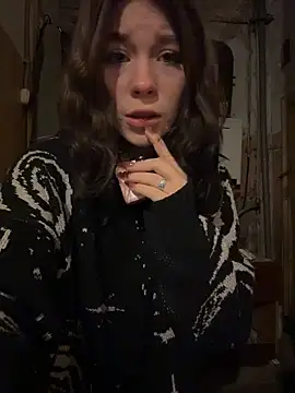 Mimiumuy online show from November 2, 2025, 4:53 pm