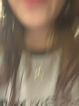 Mimiumuy online show from November 6, 2025, 2:40 pm