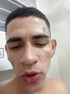 xirie98 online show from September 8, 2025, 10:53 pm