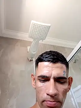 xirie98 online show from September 18, 2025, 1:46 pm