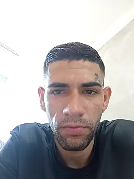 xirie98 online show from September 29, 2025, 12:32 pm