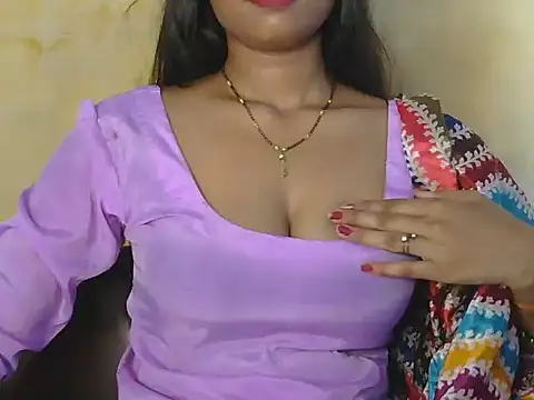 Snapshot of sexy-noty chatting on September 15, 2025, 9:42 am sexy-noty online show from September 15, 2025, 9:42 am