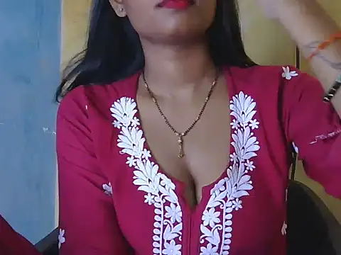 Snapshot of sexy-noty chatting on September 21, 2025, 8:16 am sexy-noty online show from September 21, 2025, 8:16 am