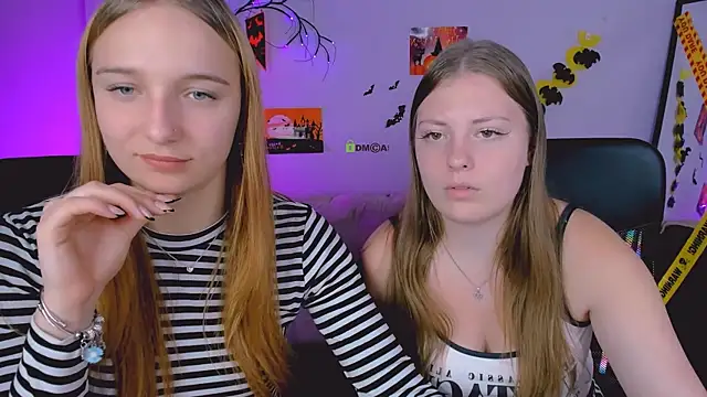 keylas moan online show from October 30, 2025, 1:23 pm