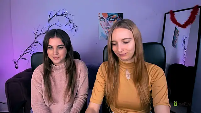 keylas moan online show from November 28, 2025, 1:25 pm