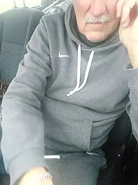 slaveman4you online show from January 14, 2026, 3:50 pm