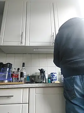 slaveman4you online show from February 28, 2026, 4:19 pm