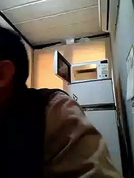 Snapshot of Az-09Ga chatting on September 8, 2025, 3:22 pm Az-09Ga online show from September 8, 2025, 3:22 pm