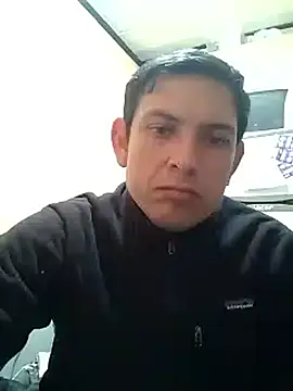 Snapshot of Az-09Ga chatting on October 27, 2025, 1:48 pm Az-09Ga online show from October 27, 2025, 1:48 pm