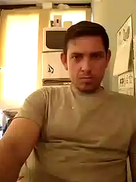 Snapshot of Az-09Ga chatting on December 5, 2025, 6:04 pm Az-09Ga online show from December 5, 2025, 6:04 pm