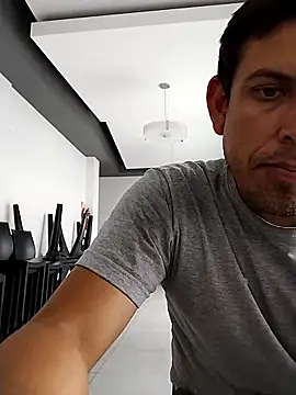 Snapshot of Az-09Ga chatting on February 23, 2026, 5:10 pm Az-09Ga online show from February 23, 2026, 5:10 pm