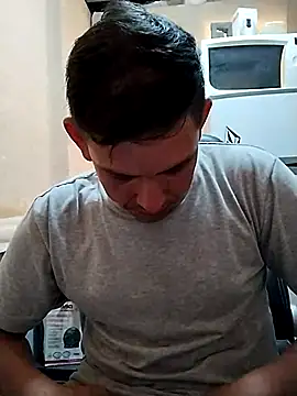 Snapshot of Az-09Ga chatting on March 9, 2026, 1:04 pm Az-09Ga online show from March 9, 2026, 1:04 pm