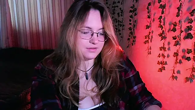 ZayaRush online show from September 24, 2025, 11:35 am