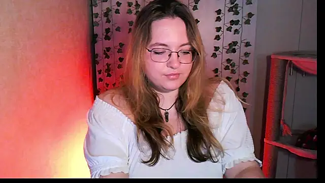 ZayaRush online show from October 5, 2025, 10:02 am