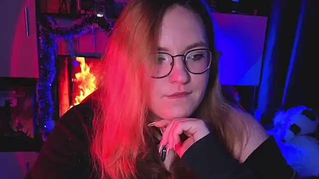 ZayaRush online show from March 5, 2026, 3:41 pm