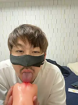 Arista 09 online show from September 9, 2025, 6:02 am