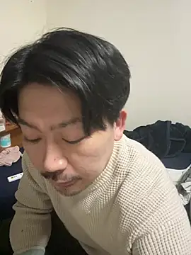 Arista 09 online show from March 7, 2026, 1:52 pm