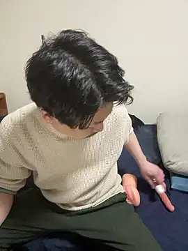 Arista 09 online show from March 17, 2026, 3:04 pm