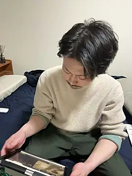 Arista 09 online show from March 27, 2026, 3:01 pm