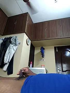 Snapshot of Hokerdick chatting on October 25, 2025, 5:26 am Hokerdick online show from October 25, 2025, 5:26 am