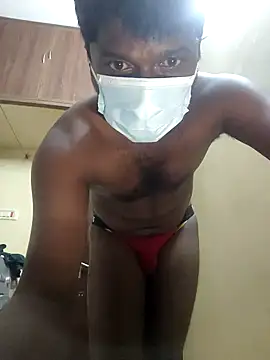 Snapshot of Hokerdick chatting on October 30, 2025, 4:08 pm Hokerdick online show from October 30, 2025, 4:08 pm