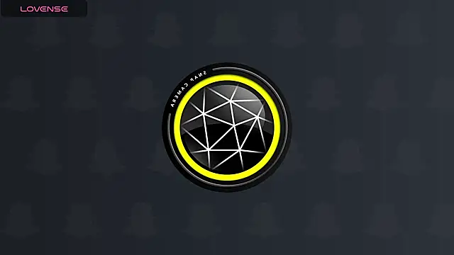 Kayiejuan 69 online show from September 18, 2025, 2:30 pm