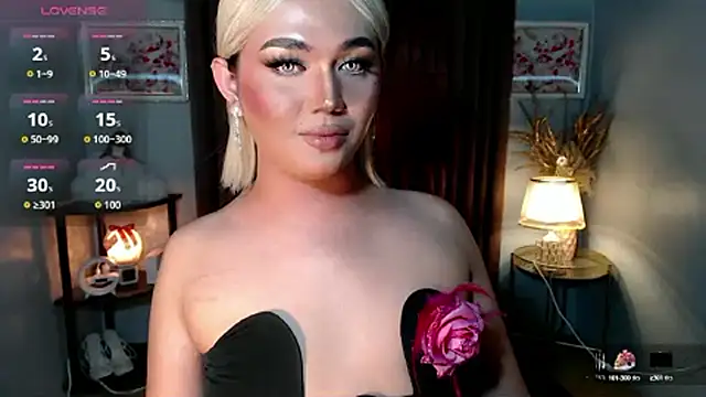 Kayiejuan 69 online show from October 8, 2025, 11:46 pm