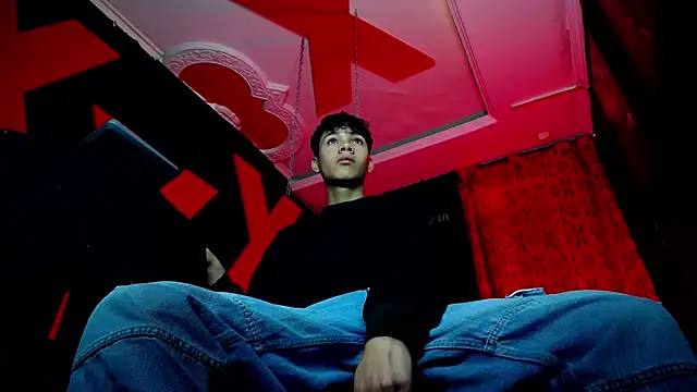 SemerHott online show from September 19, 2025, 1:45 pm