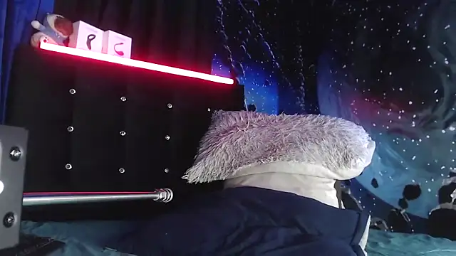 Snapshot of SemerHott chatting on March 19, 2026, 1:15 pm SemerHott online show from March 19, 2026, 1:15 pm