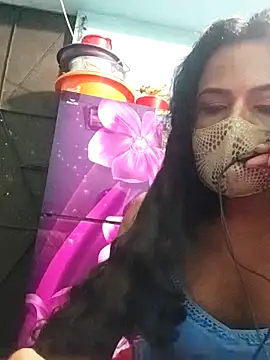 Snapshot of Anikaislam chatting on September 20, 2025, 7:59 pm Anikaislam online show from September 20, 2025, 7:59 pm