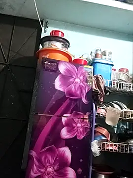 Snapshot of Anikaislam chatting on September 21, 2025, 7:15 pm Anikaislam online show from September 21, 2025, 7:15 pm