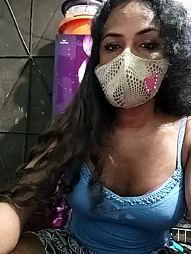 Snapshot of Anikaislam chatting on September 23, 2025, 7:50 pm Anikaislam online show from September 23, 2025, 7:50 pm