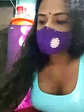 Snapshot of Anikaislam chatting on October 10, 2025, 7:24 pm Anikaislam online show from October 10, 2025, 7:24 pm