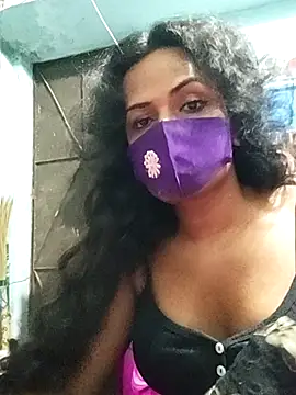 Anikaislam online show from November 8, 2025, 9:13 pm